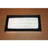 Euroclean WD260 - Replacement Pleated Pre Filter